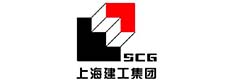 建工集團(tuán)
