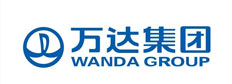 萬(wàn)達(dá)集團(tuán)